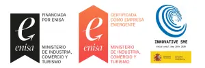 Logo Emasa